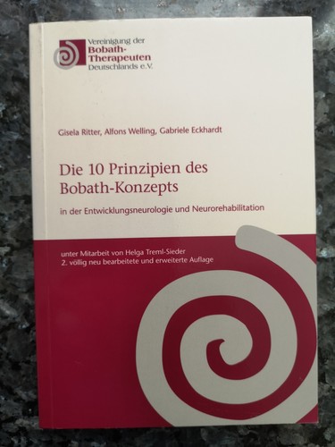 Die prinzipien des - die, 10