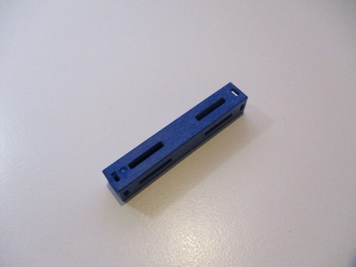 Playmobil 30235543 säule - playmobil,