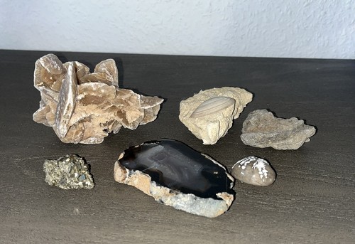 Neu edelsteine und - neu, edelsteine-