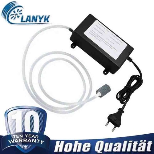 Ac220v 10w ozongenerator - ac220v,