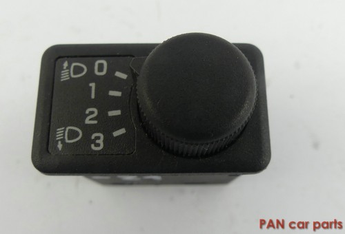 Nissan almera n16 - nissan,