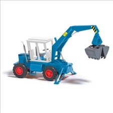 H0 Busch 54404 Schlepper