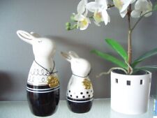 FLORISSIMA*OSTERN*Tischdeko*Ke