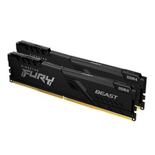 32GB Kingston FURY Beast