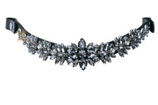 Stilvolle & atemberaubende