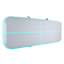 600-100-20CM Aufblasbare