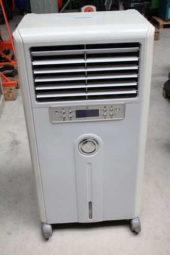 Munters ccx mobiler - munters,