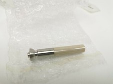 Varian Rainin Dynamax SD-200