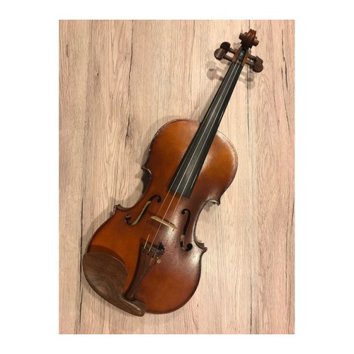 Höfner violine h3e - höfner,