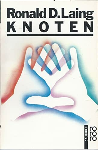 Knoten buch - (rororo,