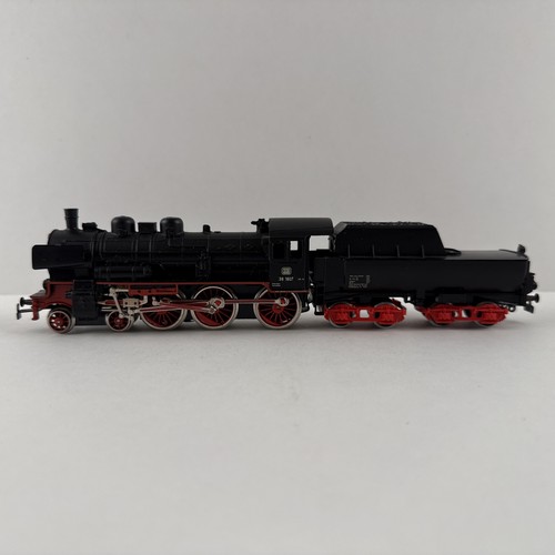 Märklin hamo 8398 für - hamo,