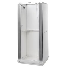 Mustee 80 Durastall Square