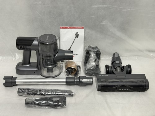 Ultenic u12 vesla - ultenic,
