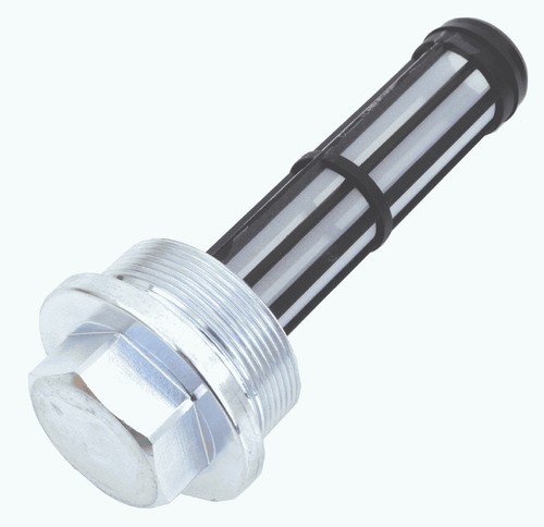 0501 215 107 oil filter - zf, 0501.215.107