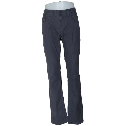 Angelo litrico jeans - litrico,,