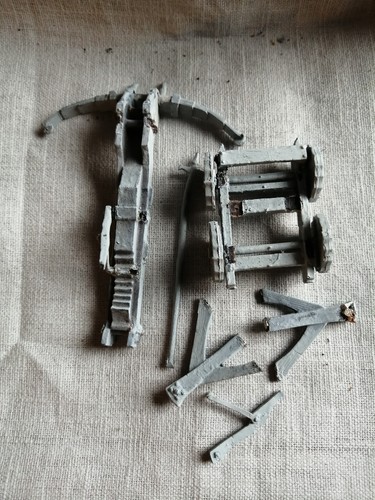 Herr der ringe tabletop - herr,