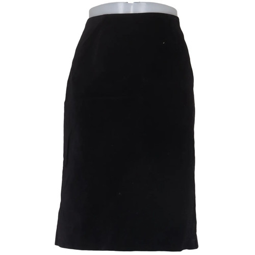 Hennes collection m - by, h&m