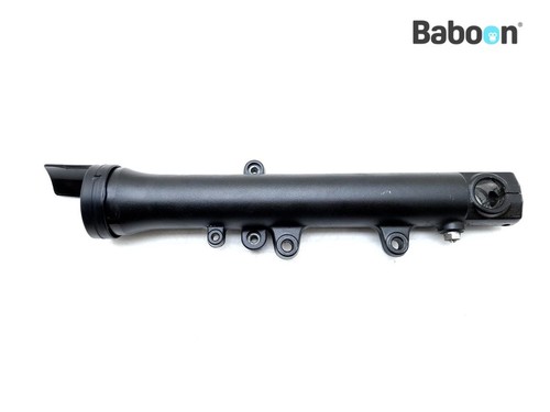 Gabel tauchrohr rechts yamaha - gabel,