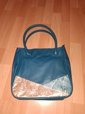 Auflösung Damen Handtasche