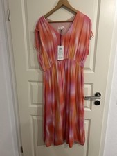 Gerry Weber Kleid Gr. 40