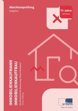 Immobilienkaufmann/Immobilienk