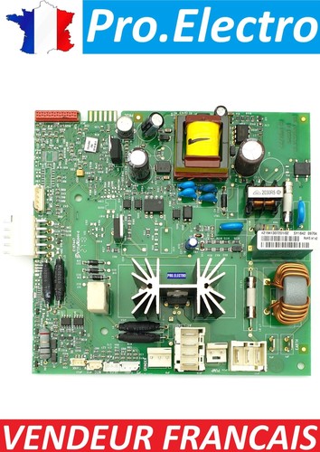 Philips hd8650 netzteil - philips,