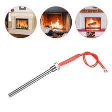 Zündstab Glühzünder für