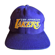 Vintage Cap-Starter Los