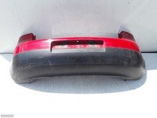 2005 golf stosstange - 2005, v
