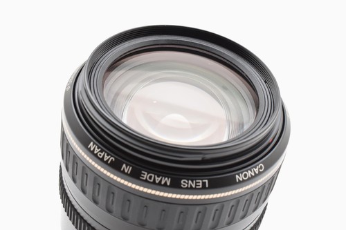 Canon 105mm 4 5 - ef, 28-105mm