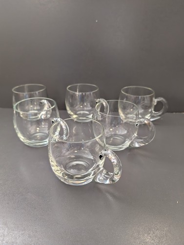 Spiegelau kristallglas - spiegelau,