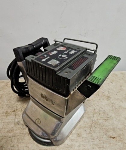 Hiretech ht7 kantenschleifer - hiretech,