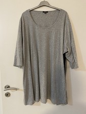 Tunika Shirt A-Linie X-two/