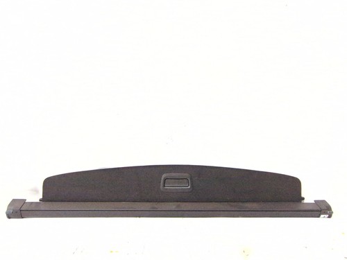 799227040r heckablage 206237 - 799227040r, /