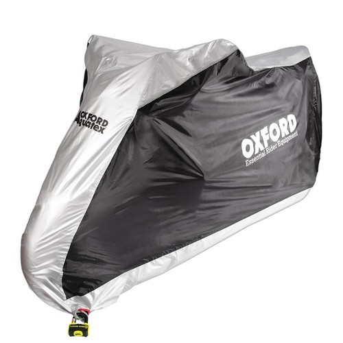 Oxford aquatex wasserdichte - aquatex,