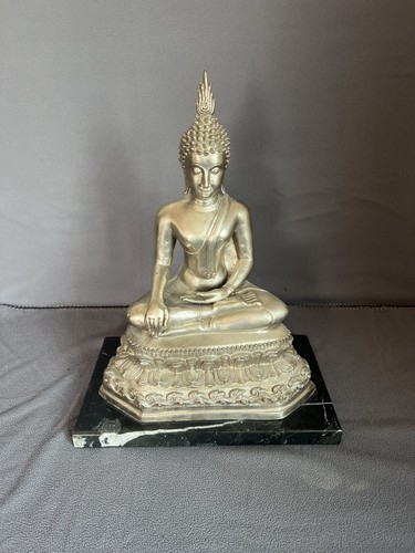 Große buddha statue aus - statue,