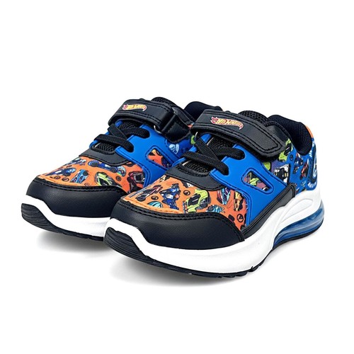 Kinder hot wheels leuchtender - kinder,