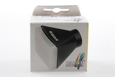 KAISER Diabetrachter 2012