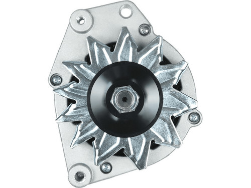 Lichtmaschine generator für - lichtmaschine,