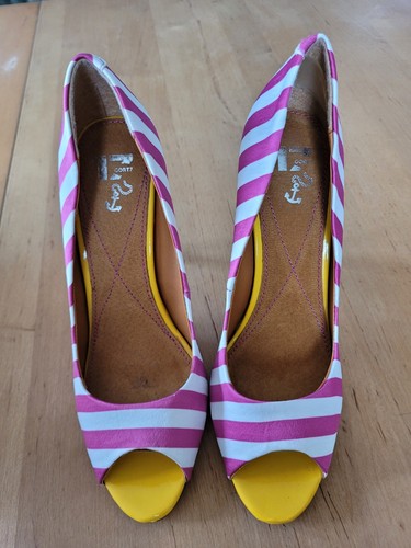 Görtz high heel schuhe - görtz,