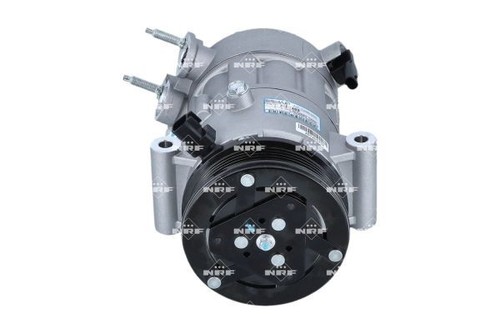 Nrf 320202 kompressor - nrf,