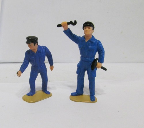 Lgb spur zwei figuren - zwei,