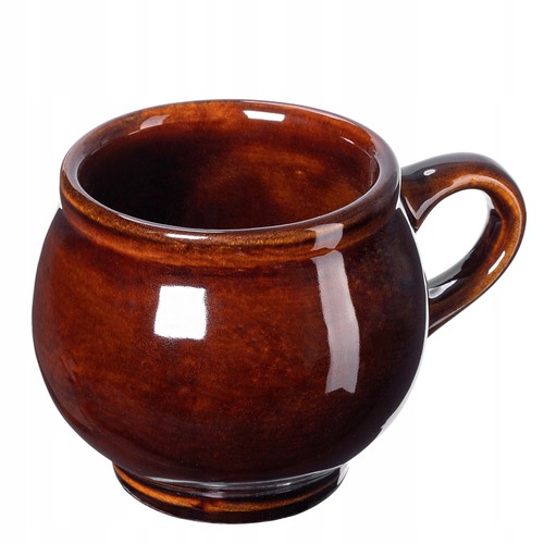 Kadax becher für glühwein - kadax,