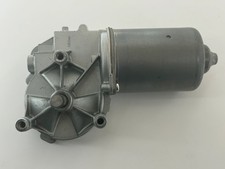 Teckentrup CarTech 40.2 Motor