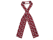 fil a fil Paris Krawattenschal