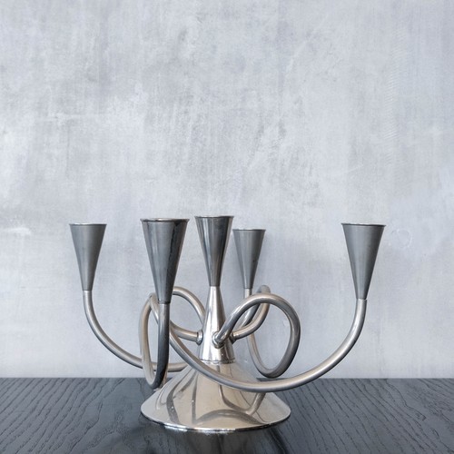Vintage giuseppe chigiotti - vintage,