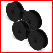 2er Set Nylon Farbband für