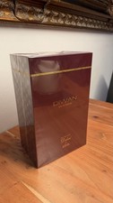 DIWAN The Spirit of Dubai Eau