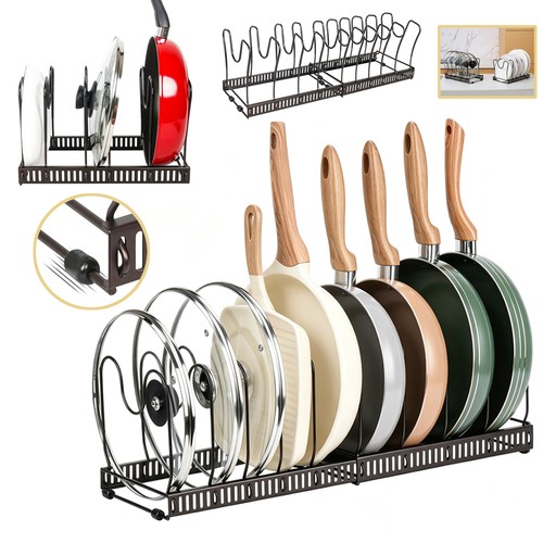Deckelhalter topfdeckelhalter - deckelhalter,