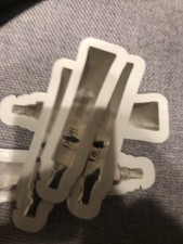 Dior Capture Pro-Collagen Shot